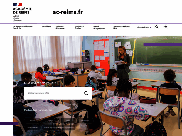 ac-reims.fr