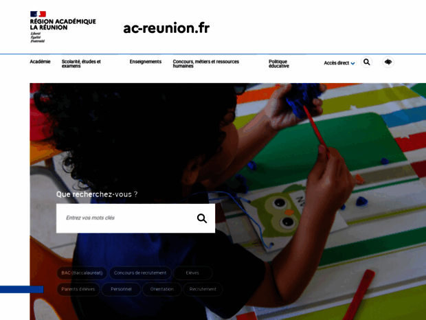 ac-reunion.fr