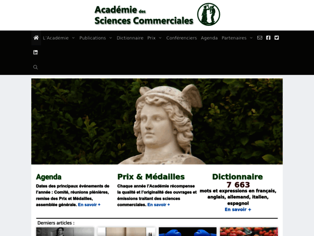 academie-des-sciences-commerciales.org