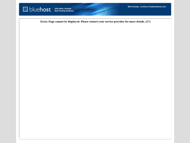 academie-plus.net