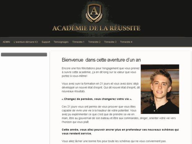 academie.larochefactory.fr