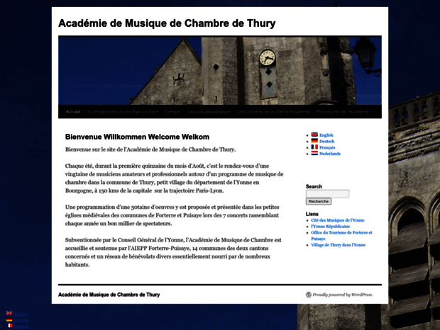 academiedemusiquedechambredethury.eu