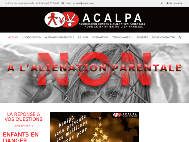 acalpa.org