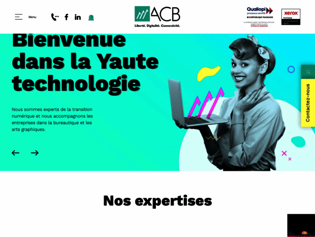 acb-xerox.com