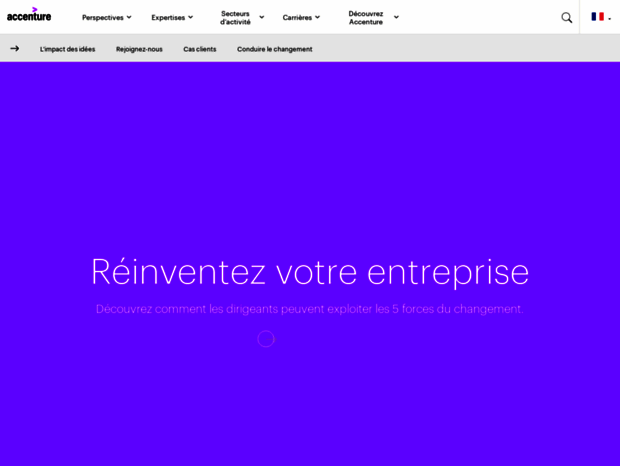 accenture.fr