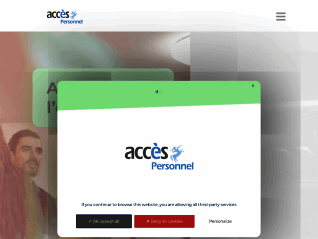 acces-personnel.ch