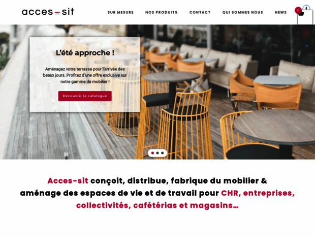 acces-sit.fr