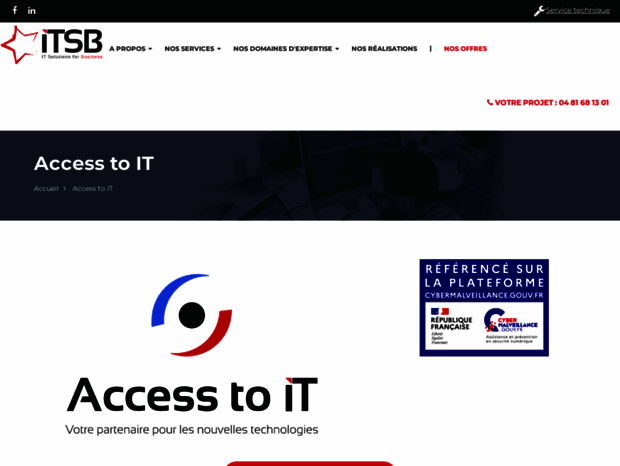 access2it.net