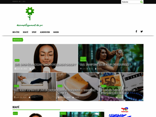 accomplissement-de-soi.org