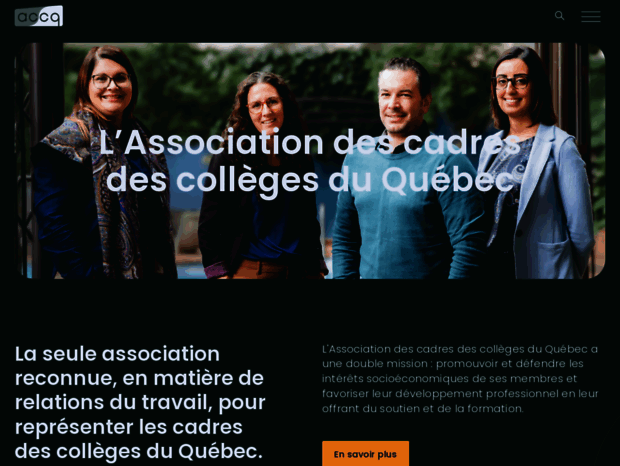accq.qc.ca