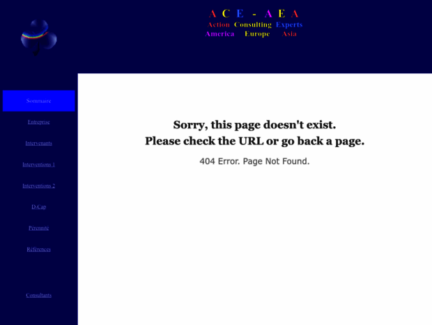 ace-aea.com