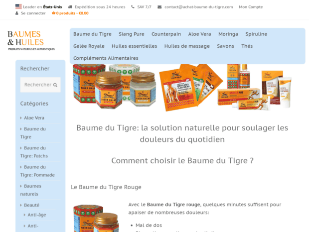 achat-baume-du-tigre.com