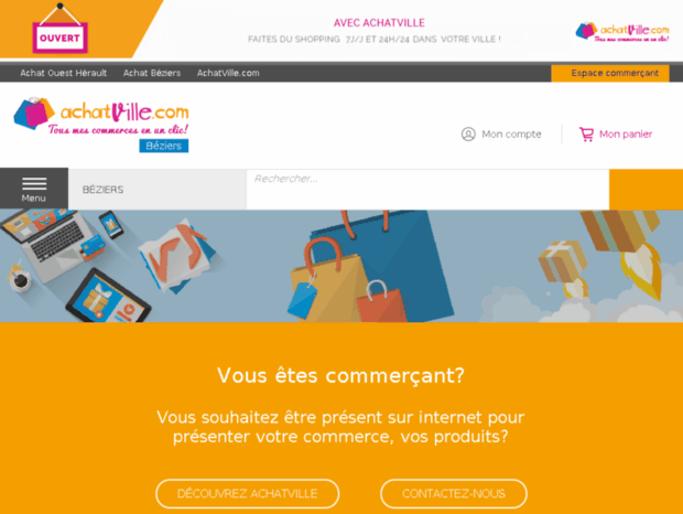 achat-beziers.com