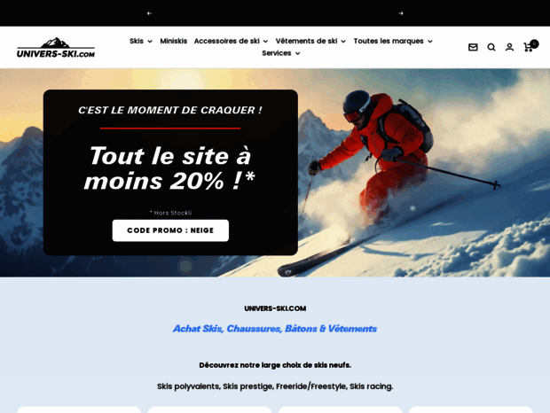 achat-skis-discount.com
