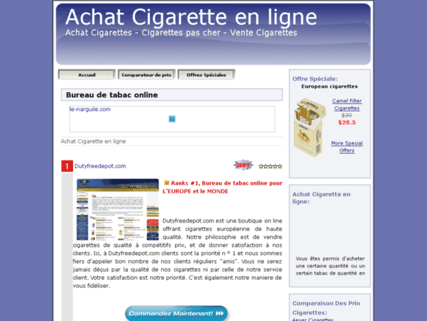 achat.cigarette-en-ligne.fr
