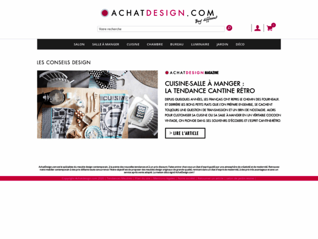 achatdesign.com