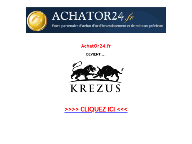 achator24.fr