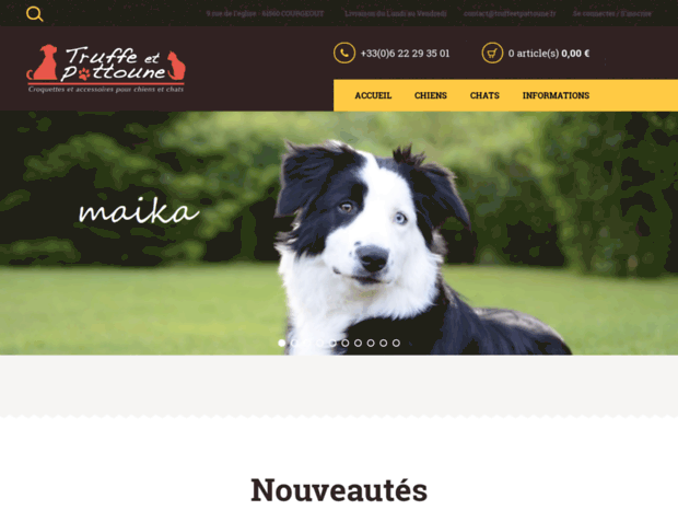 achatwin.fr