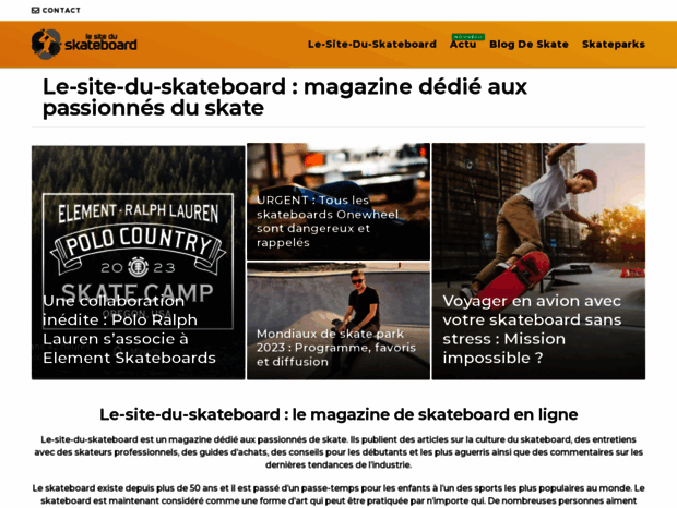 acheterpascher.le-site-du-skateboard.com