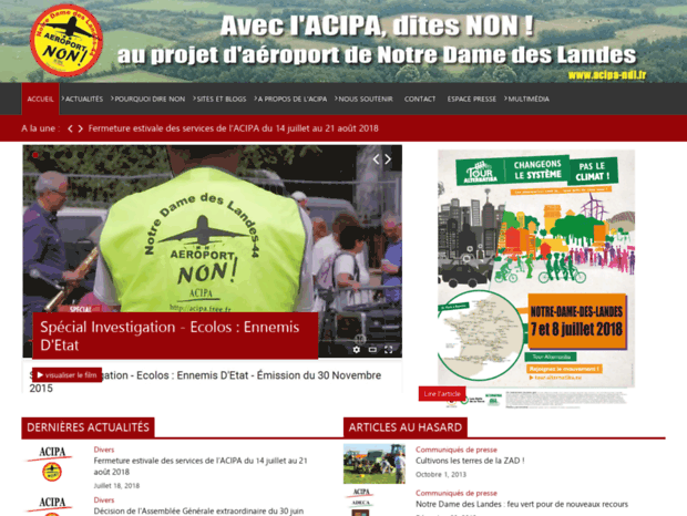 acipa.free.fr