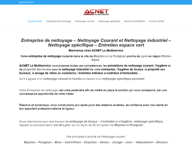 acnet-le-multiservice.fr