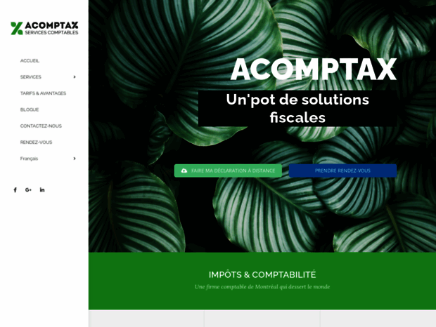 acomptax.com