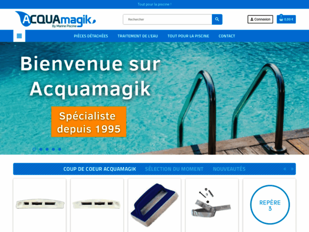 acquamagik.com