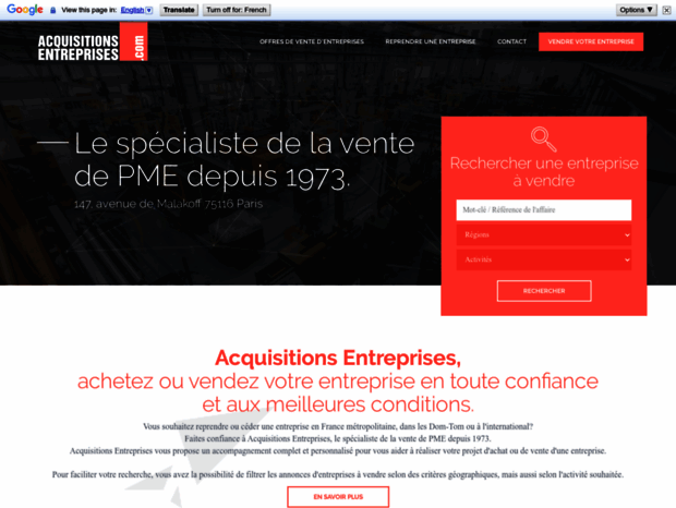 acquisitions-entreprises.com