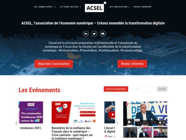 acsel.asso.fr