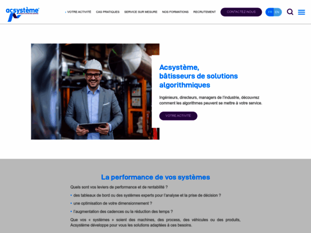 acsysteme.fr