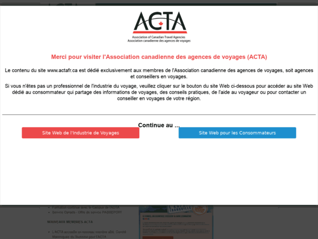 actafr.ca