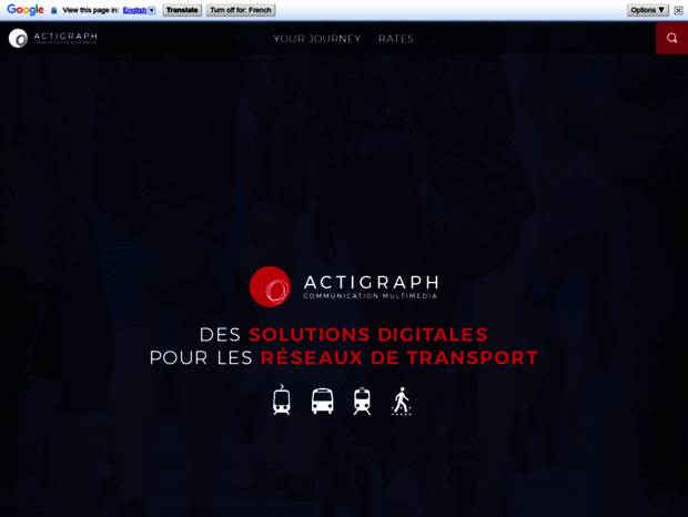 actigraph.com
