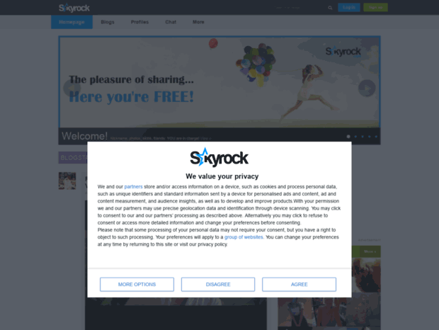 actions-gratuites-online.skyrock.com