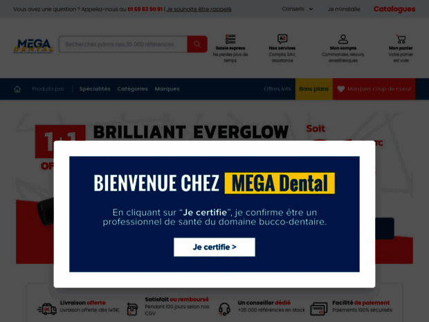 activ-dentaire.fr