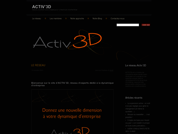 activ3d.com