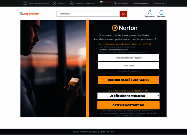 activation-norton.boulanger.fr