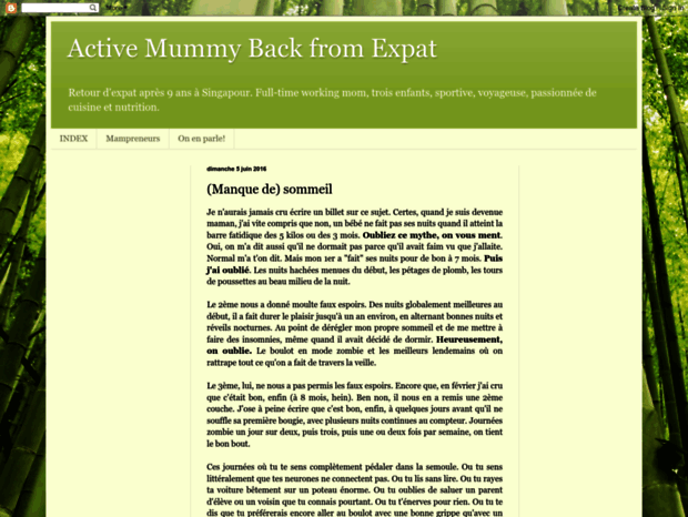 active-mummy.blogspot.com