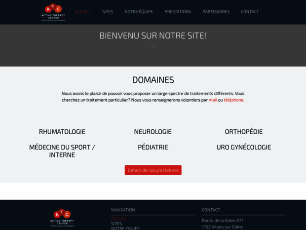 active-tc.ch