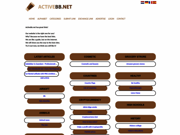 activebb.net