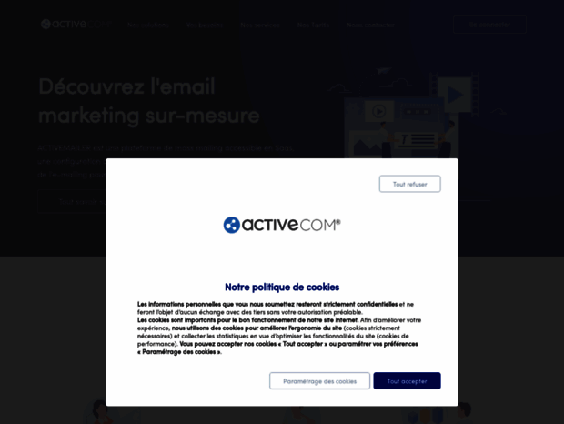 activecom.fr