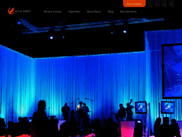 activevents.com.tn
