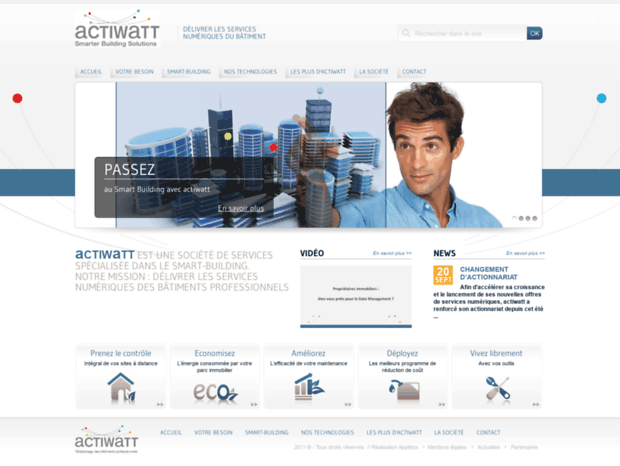actiwatt.fr