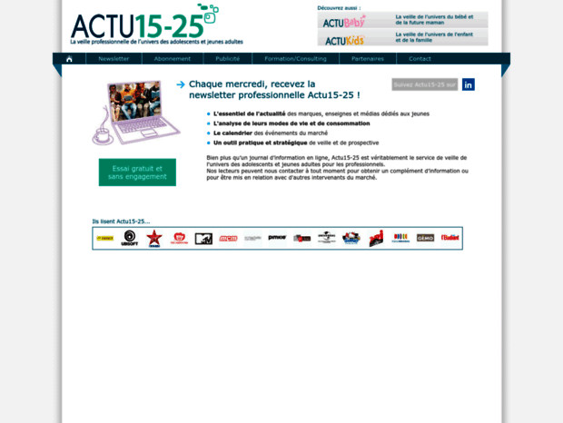 actu15-25.com