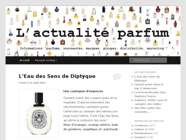 actualite-parfum.ducas.org