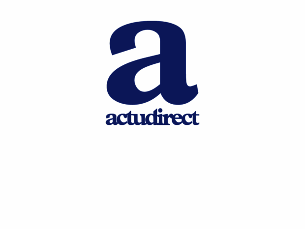 actudirect.com