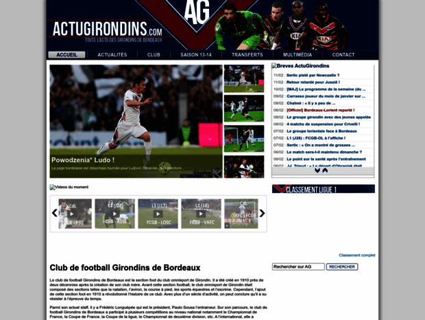 actugirondins.com