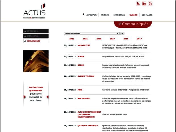 actus-finance.com