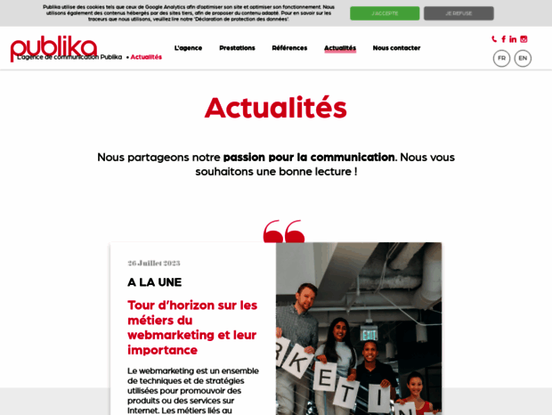 actus.publika.fr