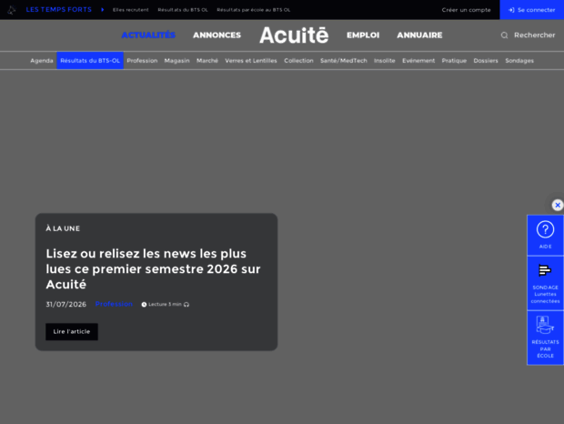 acuite.fr