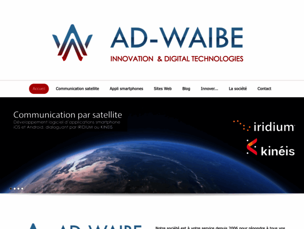 ad-waibe.com